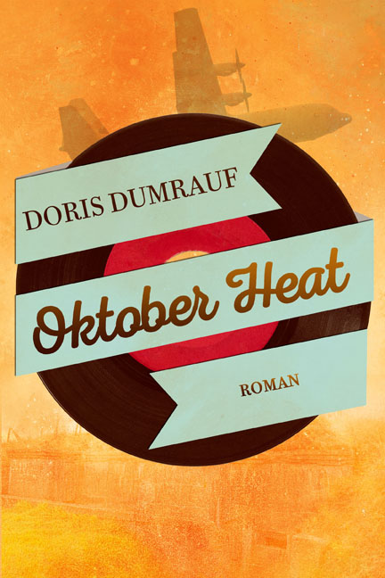 oktober-heat-1deutschebookcoverweb